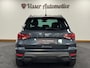 SEAT Arona 1.0 TSI Reference*Camera*PDC*AIrco*Cruise-Control*Navi*Apple-Carplay*