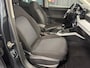 SEAT Arona 1.0 TSI Reference*Camera*PDC*AIrco*Cruise-Control*Navi*Apple-Carplay*