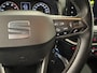 SEAT Arona 1.0 TSI Reference*Camera*PDC*AIrco*Cruise-Control*Navi*Apple-Carplay*
