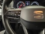 SEAT Arona 1.0 TSI Reference*Camera*PDC*AIrco*Cruise-Control*Navi*Apple-Carplay*
