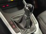 SEAT Arona 1.0 TSI Reference*Camera*PDC*AIrco*Cruise-Control*Navi*Apple-Carplay*