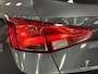 SEAT Arona 1.0 TSI Reference*Camera*PDC*AIrco*Cruise-Control*Navi*Apple-Carplay*