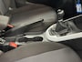 SEAT Arona 1.0 TSI Reference*Camera*PDC*AIrco*Cruise-Control*Navi*Apple-Carplay*