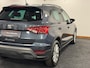 SEAT Arona 1.0 TSI Reference*Camera*PDC*AIrco*Cruise-Control*Navi*Apple-Carplay*