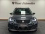 SEAT Arona 1.0 TSI Reference*Camera*PDC*AIrco*Cruise-Control*Navi*Apple-Carplay*