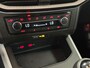 SEAT Arona 1.0 TSI Reference*Camera*PDC*AIrco*Cruise-Control*Navi*Apple-Carplay*