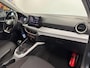 SEAT Arona 1.0 TSI Reference*Camera*PDC*AIrco*Cruise-Control*Navi*Apple-Carplay*