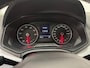 SEAT Arona 1.0 TSI Reference*Camera*PDC*AIrco*Cruise-Control*Navi*Apple-Carplay*