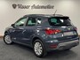 SEAT Arona 1.0 TSI Reference*Camera*PDC*AIrco*Cruise-Control*Navi*Apple-Carplay*