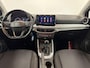 SEAT Arona 1.0 TSI Reference*Camera*PDC*AIrco*Cruise-Control*Navi*Apple-Carplay*