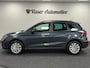 SEAT Arona 1.0 TSI Reference*Camera*PDC*AIrco*Cruise-Control*Navi*Apple-Carplay*