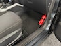 SEAT Arona 1.0 TSI Reference*Camera*PDC*AIrco*Cruise-Control*Navi*Apple-Carplay*