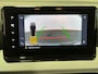 SEAT Arona 1.0 TSI Reference*Camera*PDC*AIrco*Cruise-Control*Navi*Apple-Carplay*
