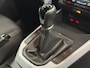 SEAT Arona 1.0 TSI Reference*Camera*PDC*AIrco*Cruise-Control*Navi*Apple-Carplay*