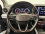 SEAT Arona 1.0 TSI Reference*Camera*PDC*AIrco*Cruise-Control*Navi*Apple-Carplay*