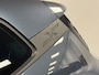 SEAT Arona 1.0 TSI Reference*Camera*PDC*AIrco*Cruise-Control*Navi*Apple-Carplay*