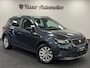 SEAT Arona 1.0 TSI Reference*Camera*PDC*AIrco*Cruise-Control*Navi*Apple-Carplay*