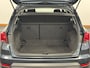 SEAT Arona 1.0 TSI Reference*Camera*PDC*AIrco*Cruise-Control*Navi*Apple-Carplay*