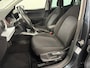 SEAT Arona 1.0 TSI Reference*Camera*PDC*AIrco*Cruise-Control*Navi*Apple-Carplay*