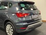SEAT Arona 1.0 TSI Reference*Camera*PDC*AIrco*Cruise-Control*Navi*Apple-Carplay*