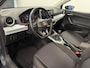 SEAT Arona 1.0 TSI Reference*Camera*PDC*AIrco*Cruise-Control*Navi*Apple-Carplay*