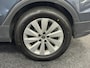 SEAT Arona 1.0 TSI Reference*Camera*PDC*AIrco*Cruise-Control*Navi*Apple-Carplay*
