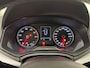 SEAT Arona 1.0 TSI Reference*Camera*PDC*AIrco*Cruise-Control*Navi*Apple-Carplay*