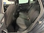 SEAT Arona 1.0 TSI Reference*Camera*PDC*AIrco*Cruise-Control*Navi*Apple-Carplay*
