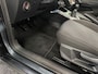 SEAT Arona 1.0 TSI Reference*Camera*PDC*AIrco*Cruise-Control*Navi*Apple-Carplay*