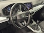 SEAT Arona 1.0 TSI Reference*Camera*PDC*AIrco*Cruise-Control*Navi*Apple-Carplay*