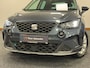 SEAT Arona 1.0 TSI Reference*Camera*PDC*AIrco*Cruise-Control*Navi*Apple-Carplay*