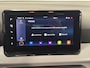 SEAT Arona 1.0 TSI Reference*Camera*PDC*AIrco*Cruise-Control*Navi*Apple-Carplay*