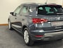 SEAT Arona 1.0 TSI Reference*Camera*PDC*AIrco*Cruise-Control*Navi*Apple-Carplay*