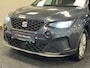 SEAT Arona 1.0 TSI Reference*Camera*PDC*AIrco*Cruise-Control*Navi*Apple-Carplay*