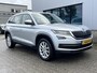 Skoda Kodiaq 1.5TSI Business 7p. TREKH. ADAPTIVE CRUISE CARPLAY