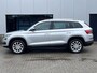 Skoda Kodiaq 1.5TSI Business 7p. TREKH. ADAPTIVE CRUISE CARPLAY