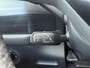 Skoda Kodiaq 1.5TSI Business 7p. TREKH. ADAPTIVE CRUISE CARPLAY