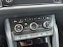Skoda Kodiaq 1.5TSI Business 7p. TREKH. ADAPTIVE CRUISE CARPLAY