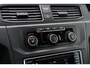 Volkswagen Caddy 1.2 TSI L1H1 BMT AIRCO | BTW/BPM VRIJ | CRUISE