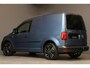 Volkswagen Caddy 1.2 TSI L1H1 BMT AIRCO | BTW/BPM VRIJ | CRUISE