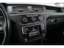 Volkswagen Caddy 1.2 TSI L1H1 BMT AIRCO | BTW/BPM VRIJ | CRUISE