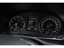 Volkswagen Caddy 1.2 TSI L1H1 BMT AIRCO | BTW/BPM VRIJ | CRUISE