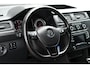 Volkswagen Caddy 1.2 TSI L1H1 BMT AIRCO | BTW/BPM VRIJ | CRUISE