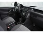 Volkswagen Caddy 1.2 TSI L1H1 BMT AIRCO | BTW/BPM VRIJ | CRUISE