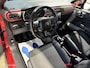 Citroën C3 1.2 PureTech S&S Shine CarPlay/Clima/Cruise