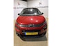 Citroën C3 1.2 PureTech S&S Shine CarPlay/Clima/Cruise