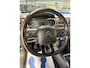 Citroën C3 1.2 PureTech S&S Shine CarPlay/Clima/Cruise