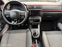 Citroën C3 1.2 PureTech S&S Shine CarPlay/Clima/Cruise