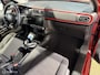 Citroën C3 1.2 PureTech S&S Shine CarPlay/Clima/Cruise