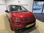 Citroën C3 1.2 PureTech S&S Shine CarPlay/Clima/Cruise